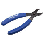 master link pliers